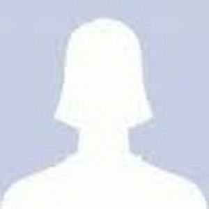 Meet your Posher, Celeste